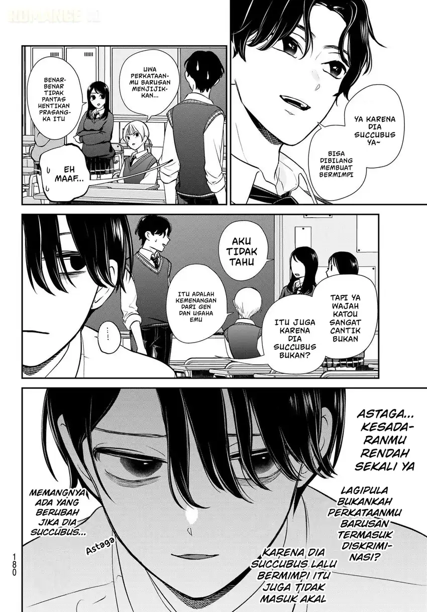 Chapter 4 - halaman 4