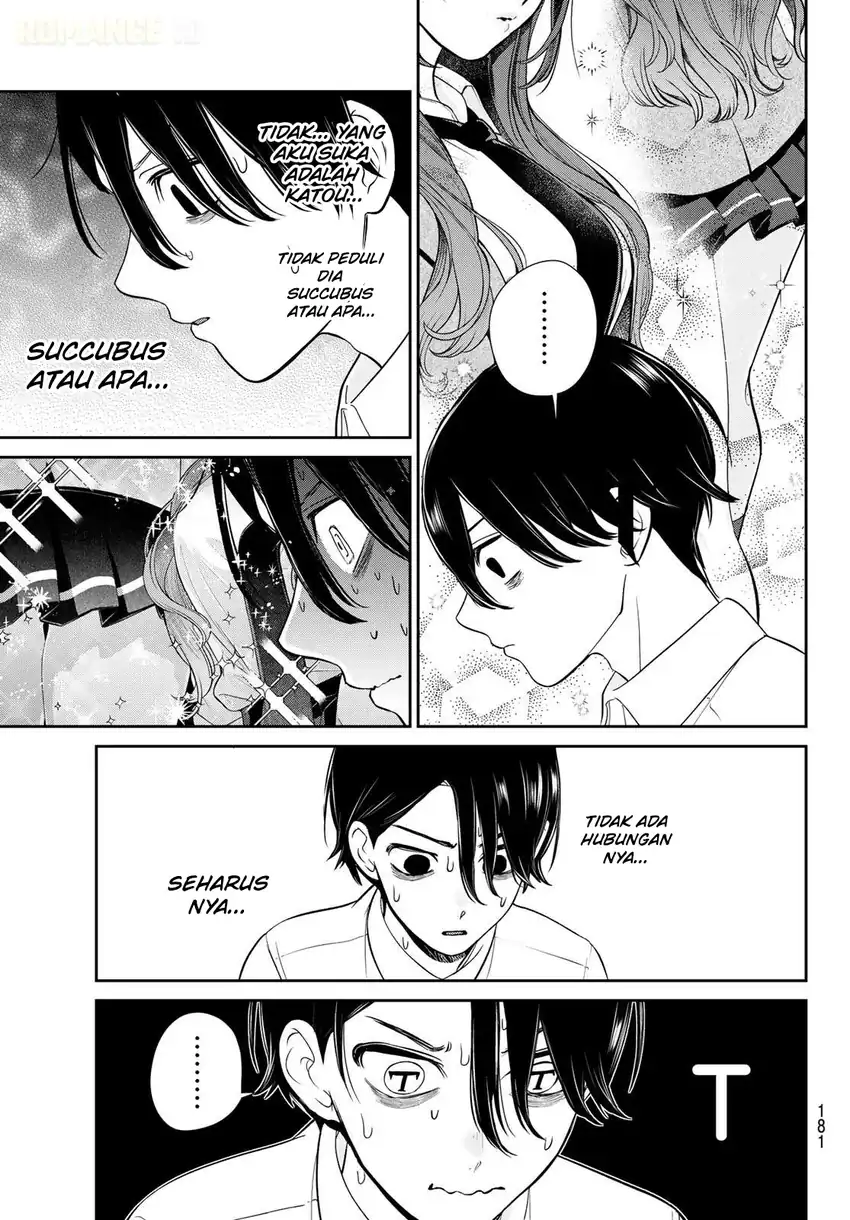Chapter 4 - halaman 5