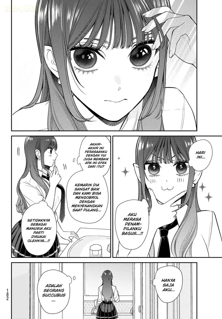 Chapter 4 - halaman 6