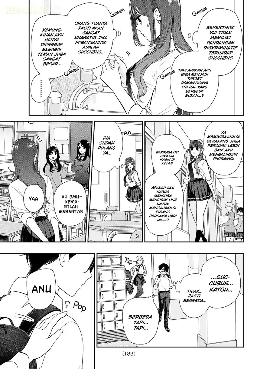Chapter 4 - halaman 7