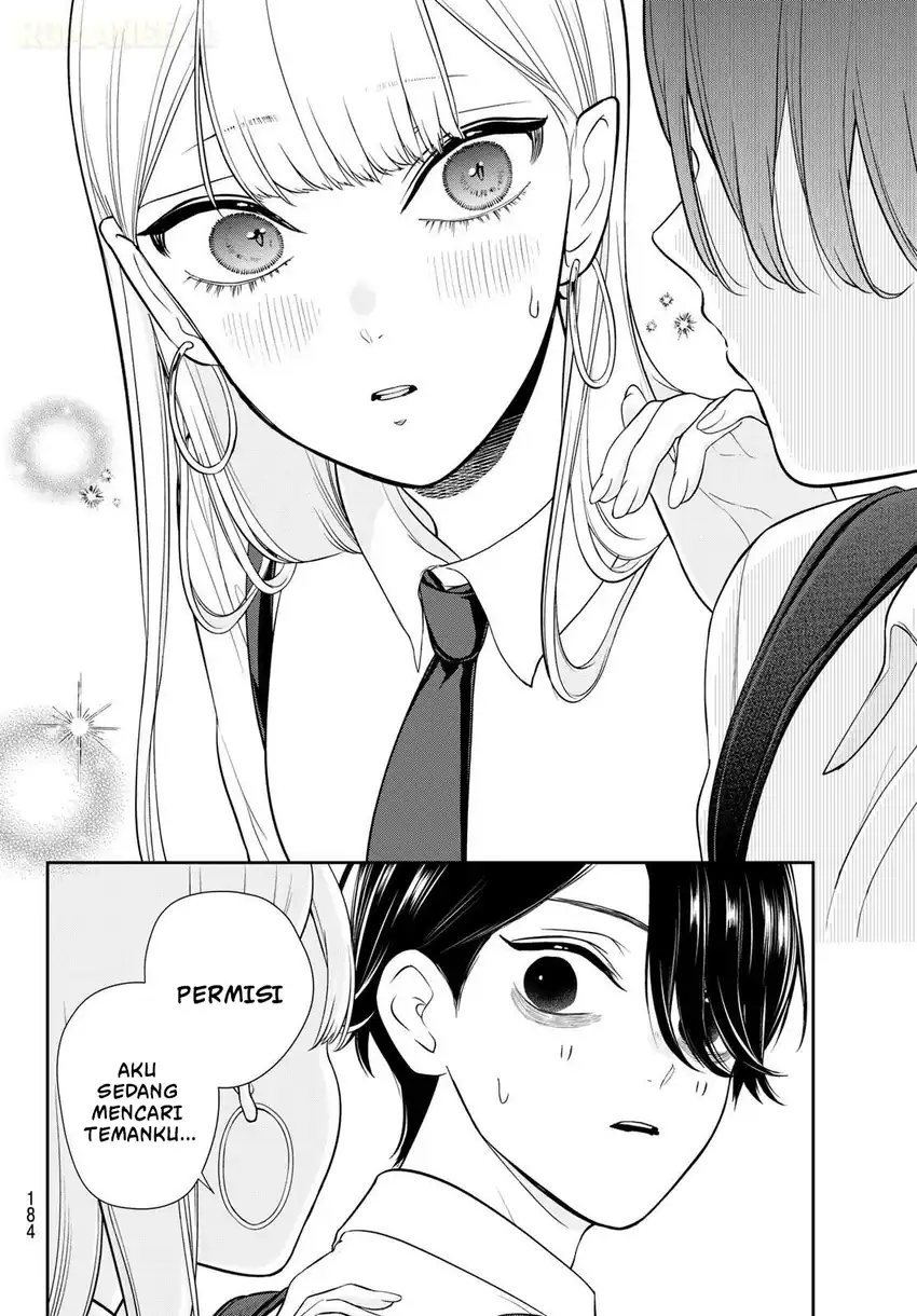Chapter 4 - halaman 8