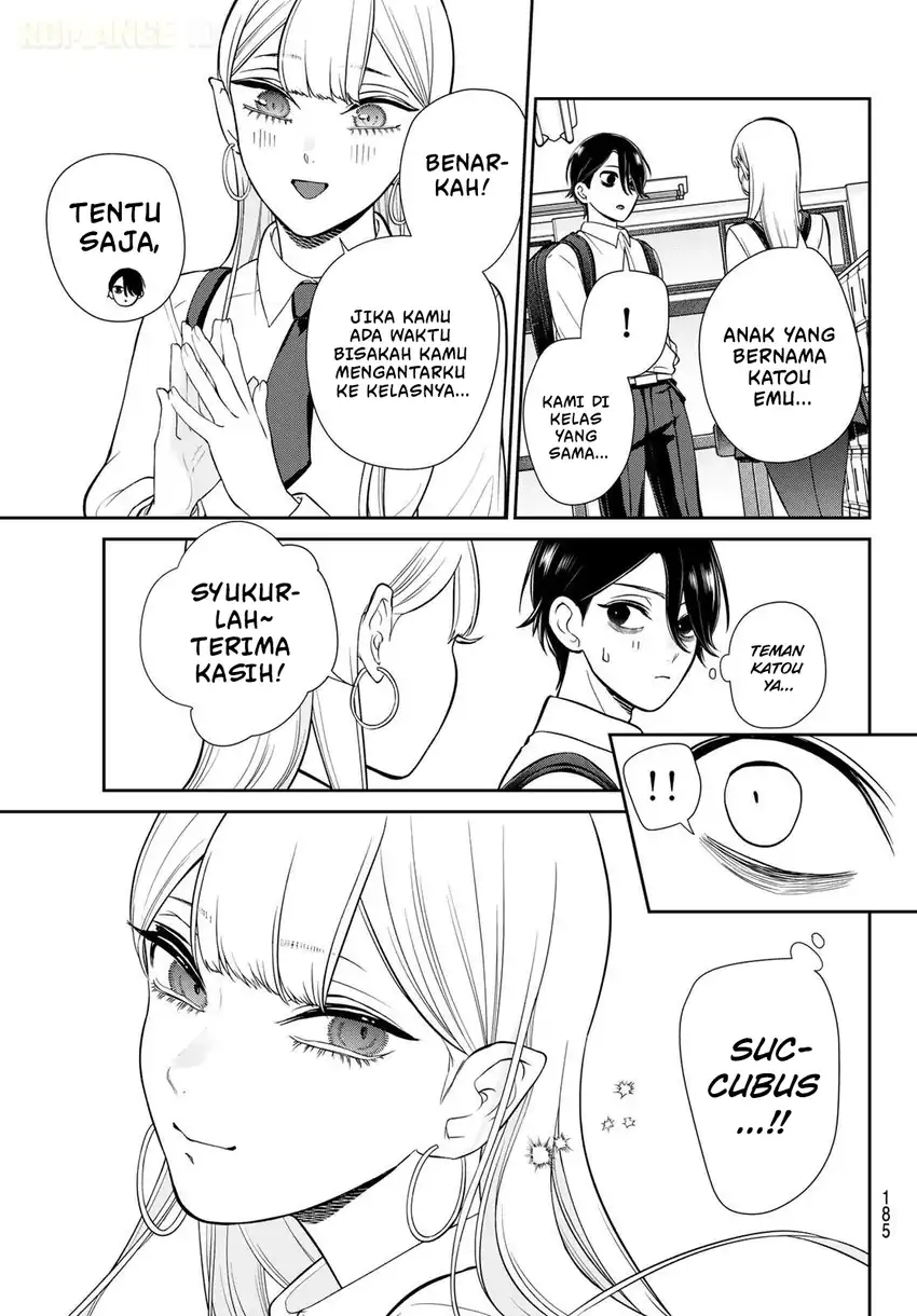 Chapter 4 - halaman 9