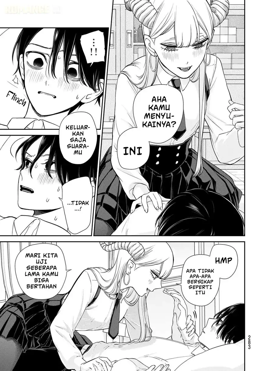 Chapter 5 - halaman 11