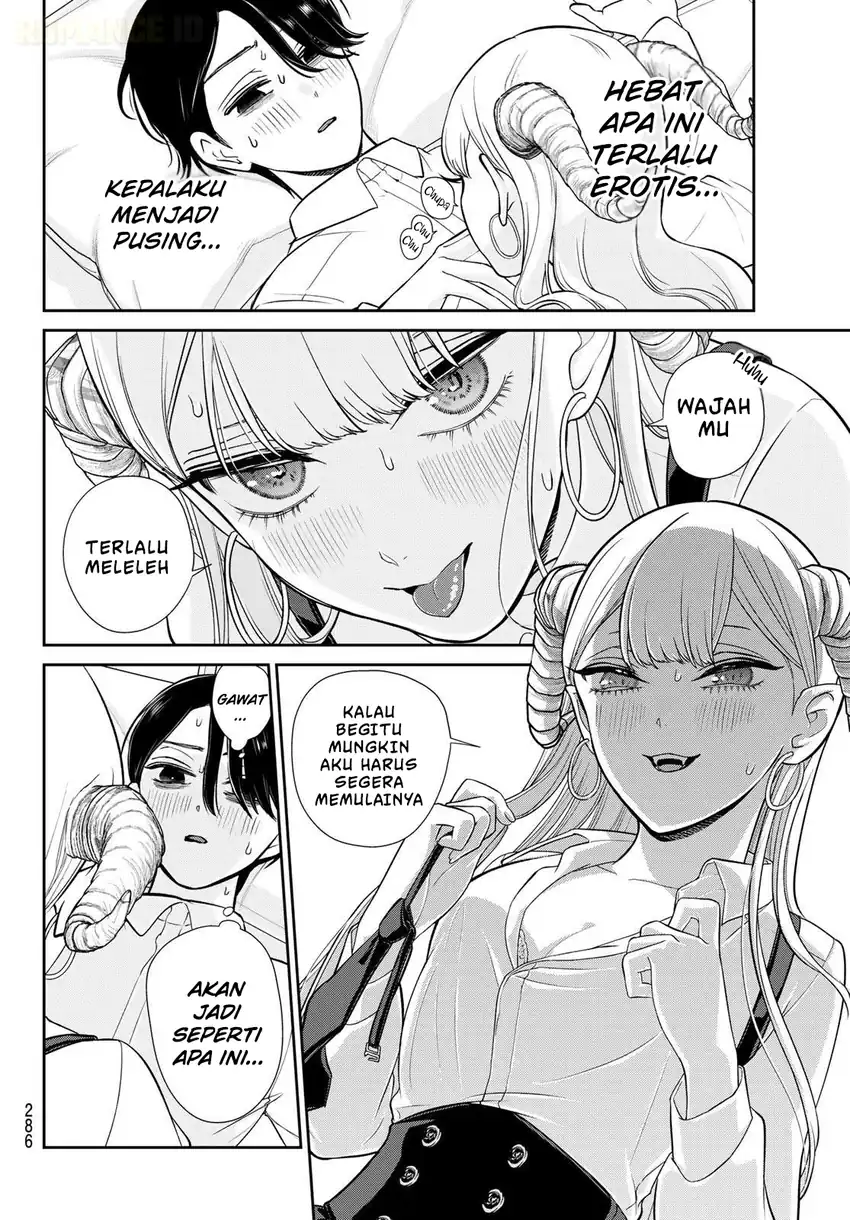 Chapter 5 - halaman 14