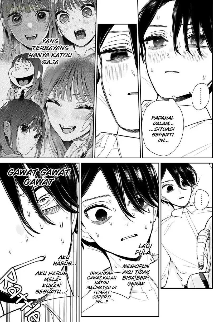 Chapter 5 - halaman 15