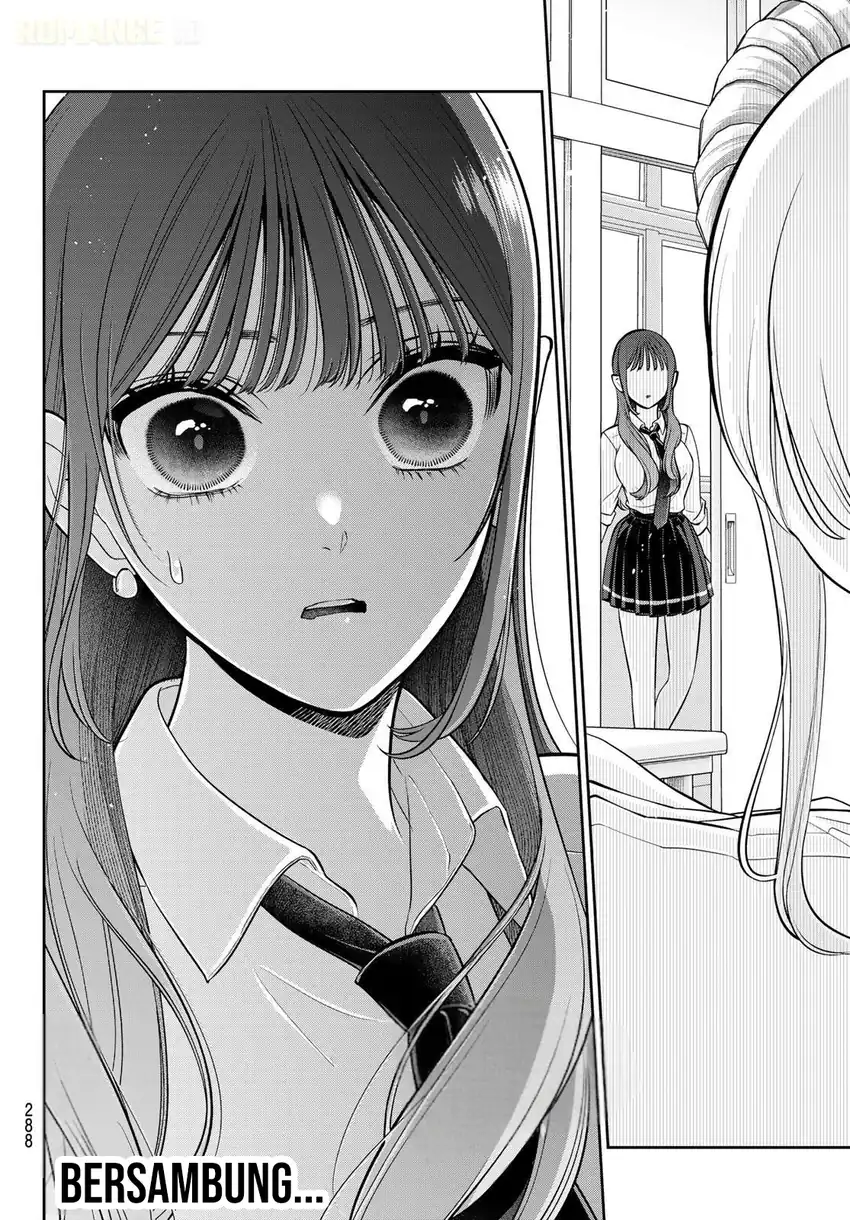Chapter 5 - halaman 16