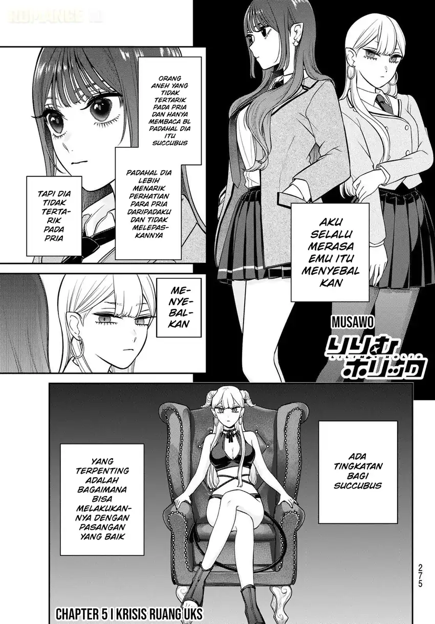 Chapter 5 - halaman 3