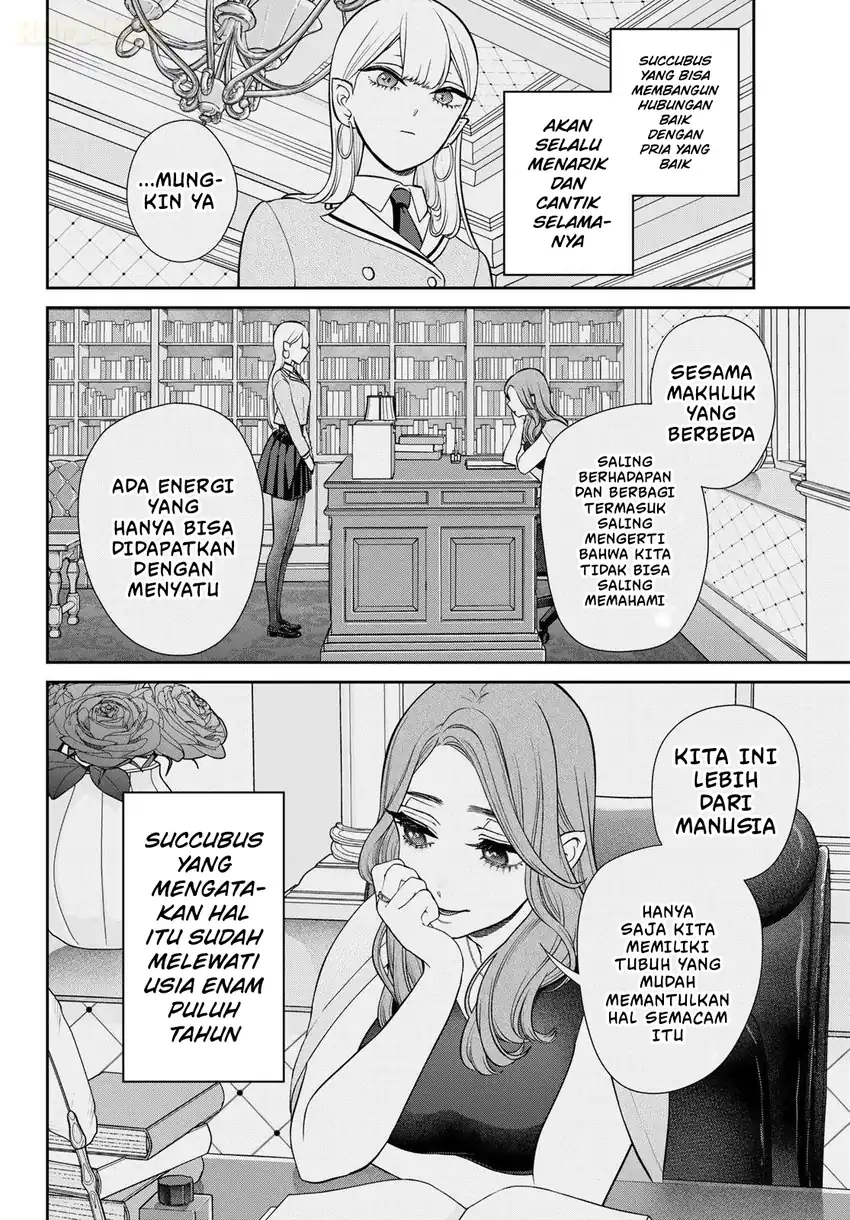 Chapter 5 - halaman 4