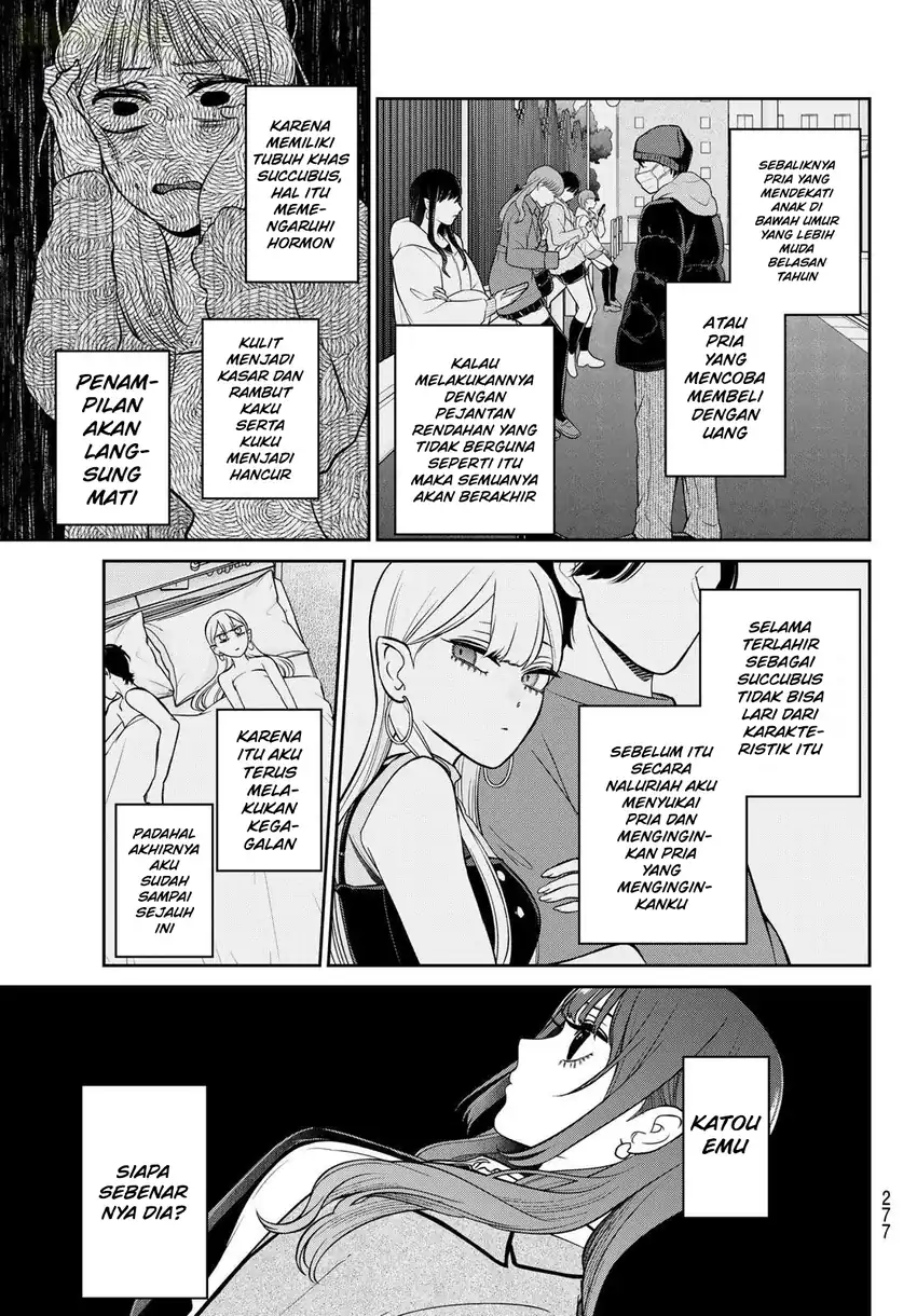 Chapter 5 - halaman 5