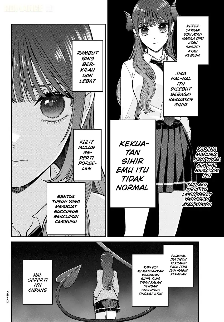 Chapter 5 - halaman 6