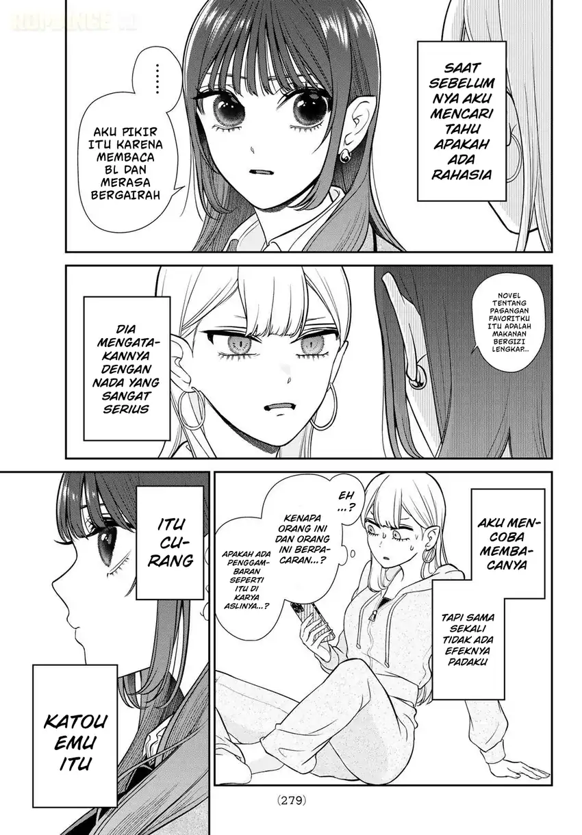 Chapter 5 - halaman 7