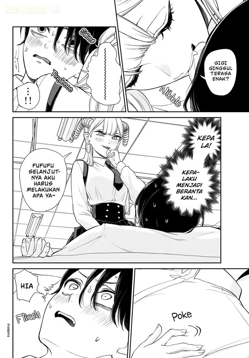 Chapter 5 - halaman 10