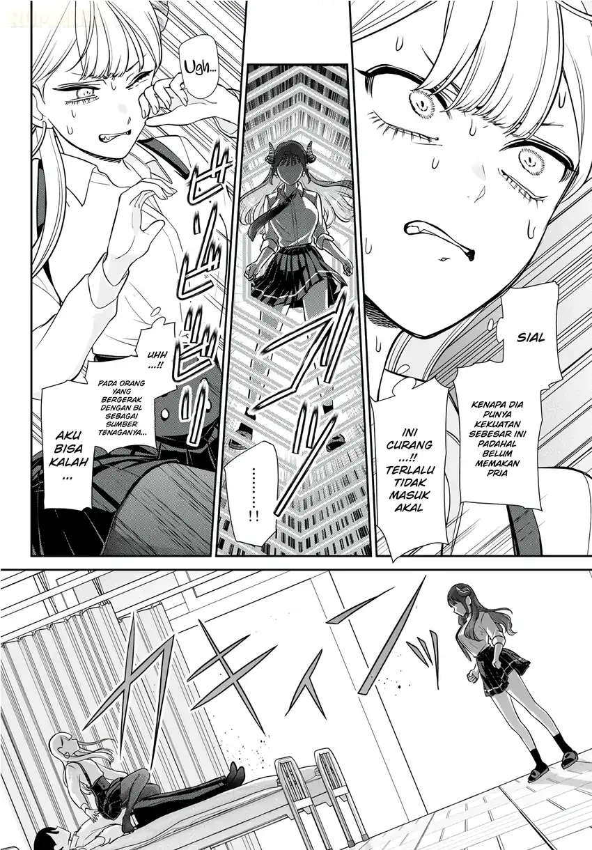Chapter 6 - halaman 12