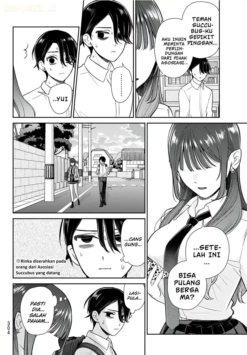 Chapter 6 - halaman 14