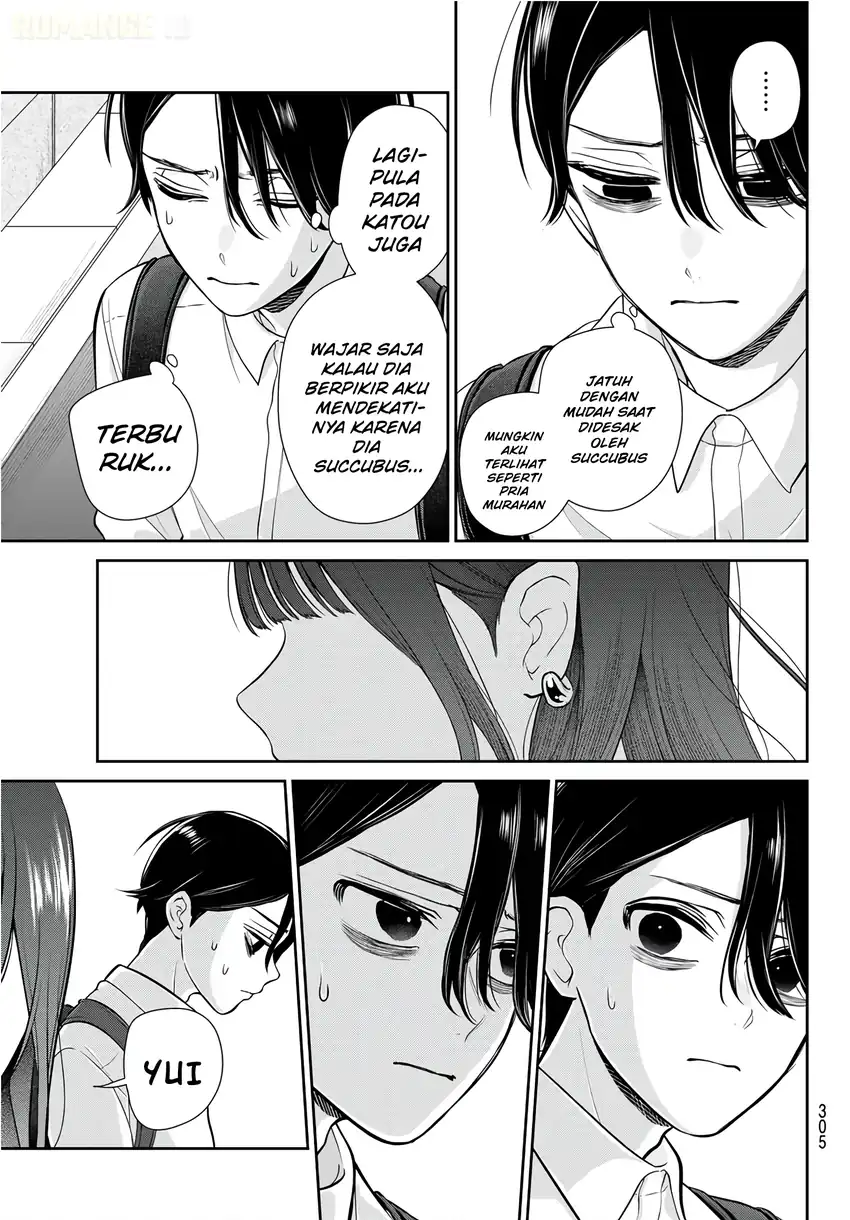Chapter 6 - halaman 15