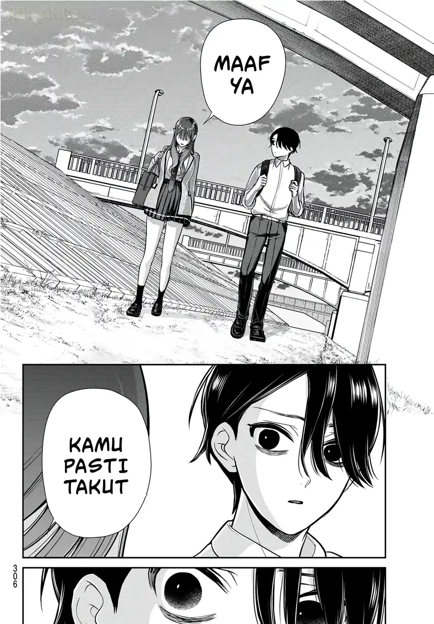 Chapter 6 - halaman 16