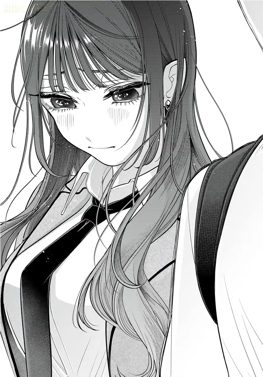 Chapter 6 - halaman 17