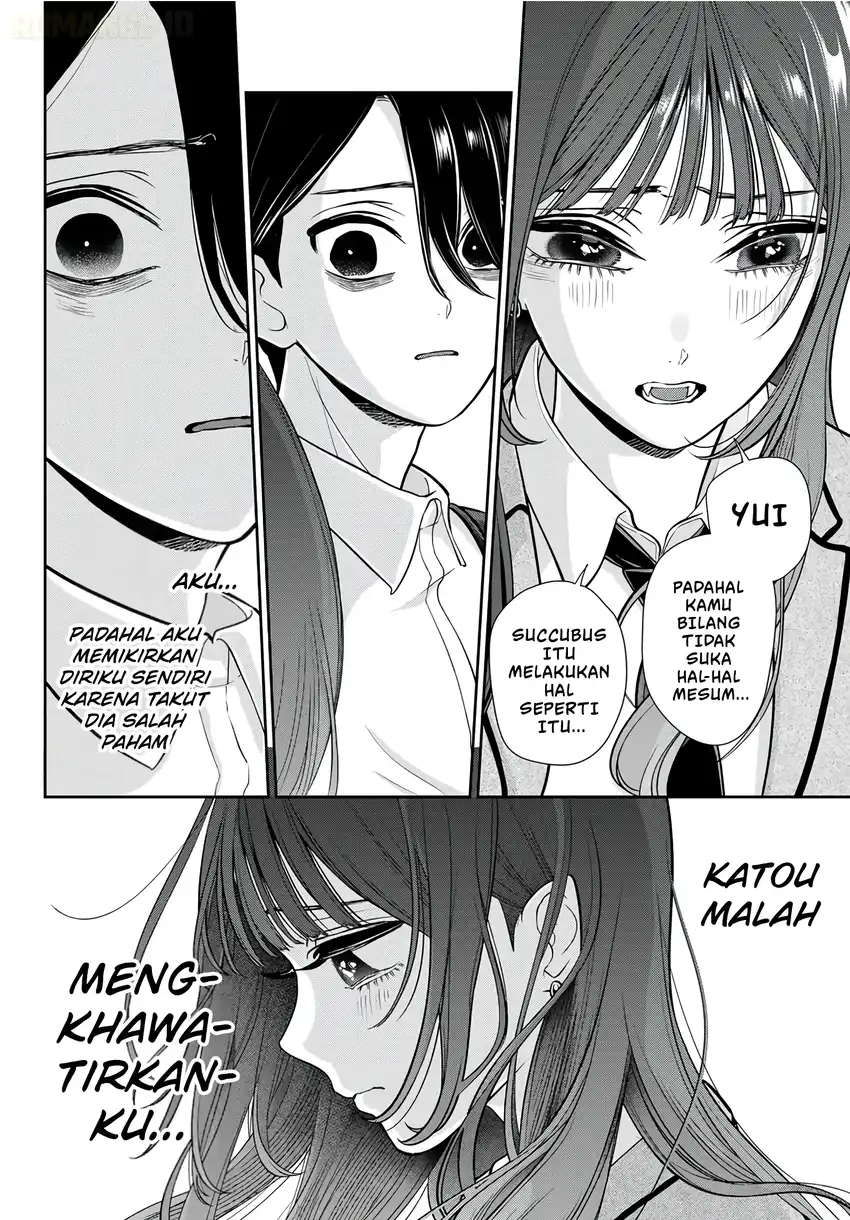 Chapter 6 - halaman 18