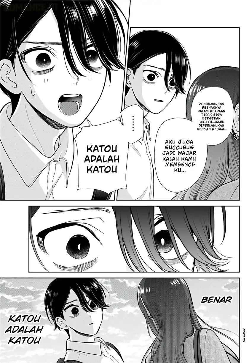 Chapter 6 - halaman 19