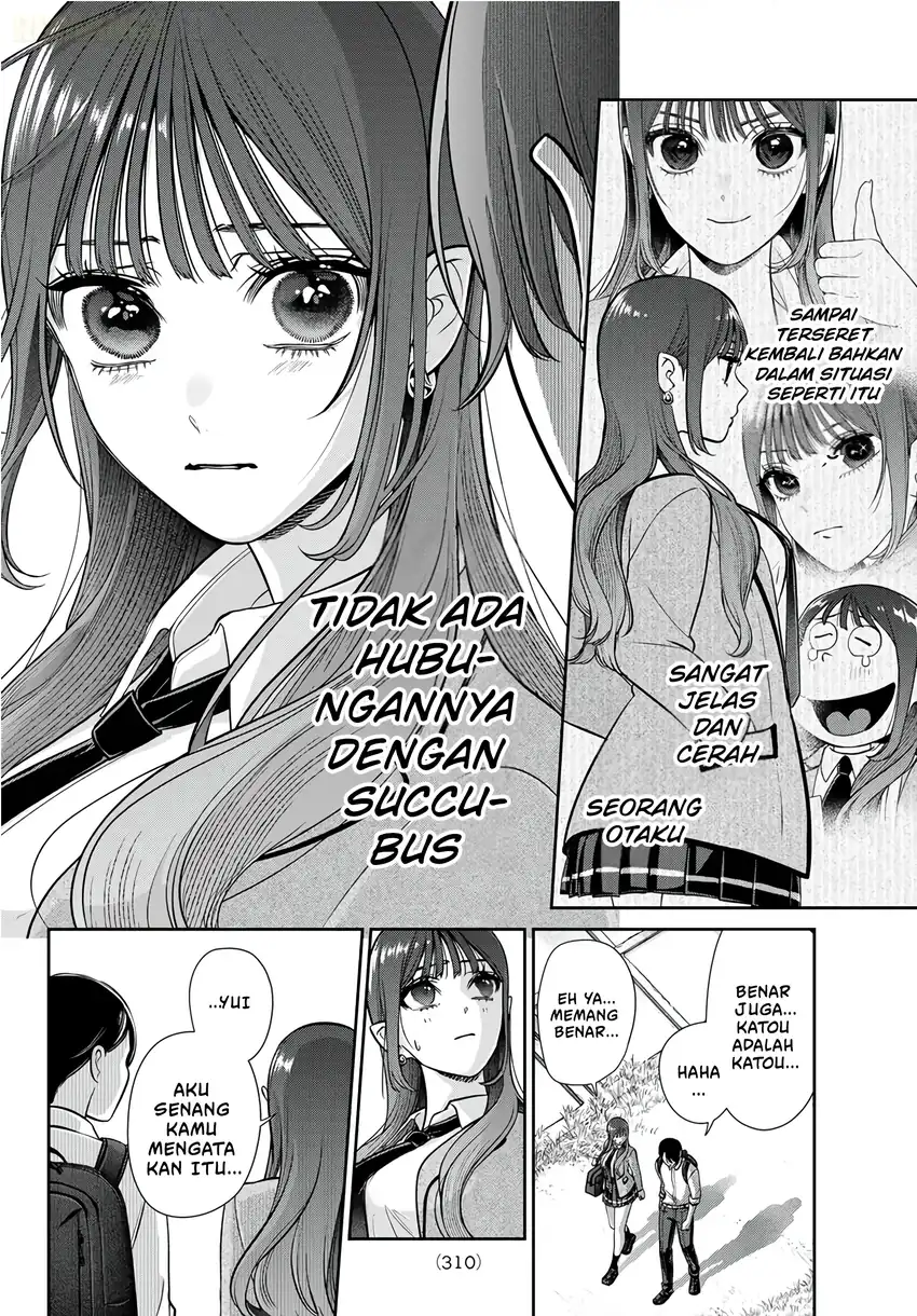 Chapter 6 - halaman 20
