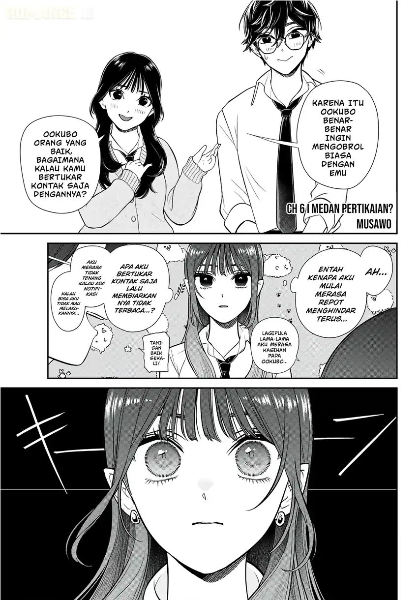 Chapter 6 - halaman 3