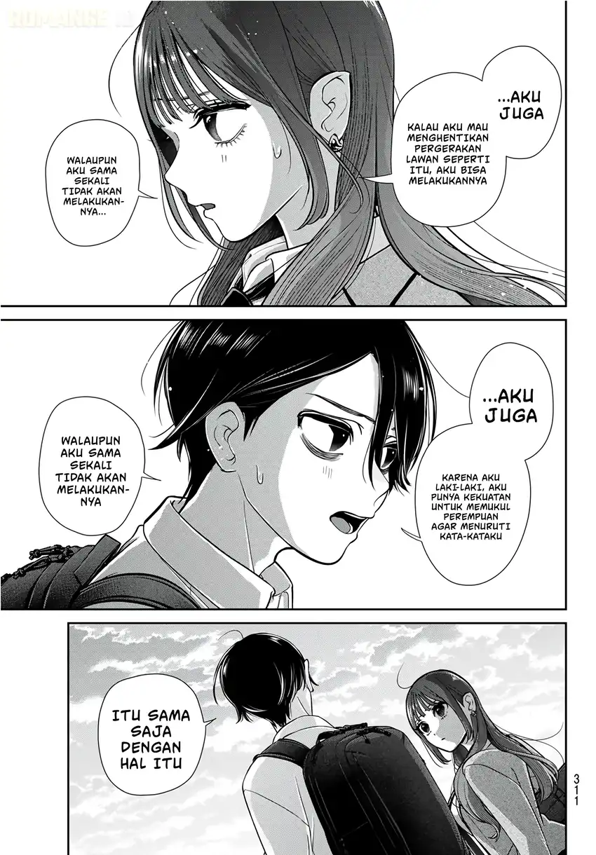 Chapter 6 - halaman 21