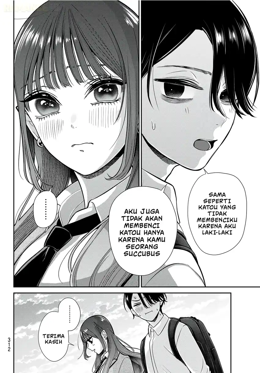 Chapter 6 - halaman 22