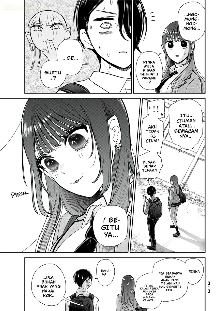 Chapter 6 - halaman 23