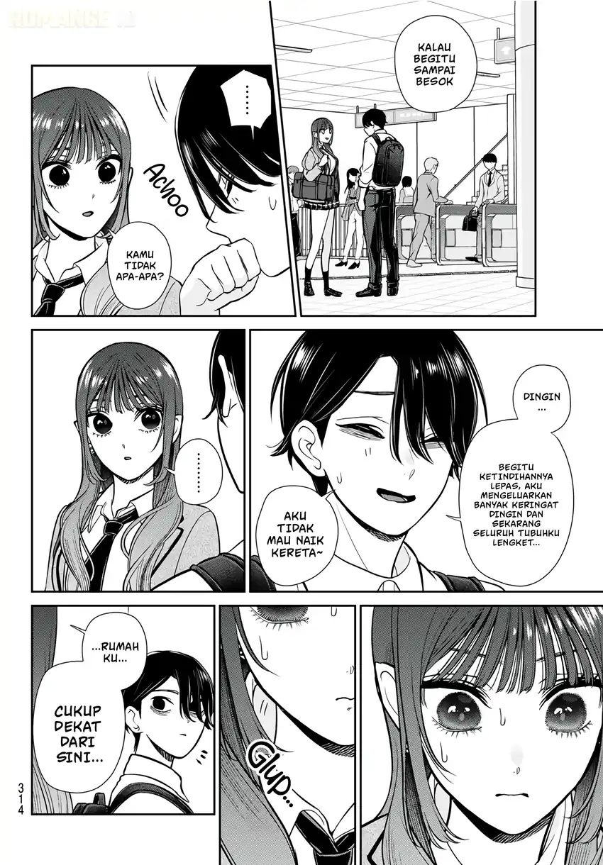 Chapter 6 - halaman 24
