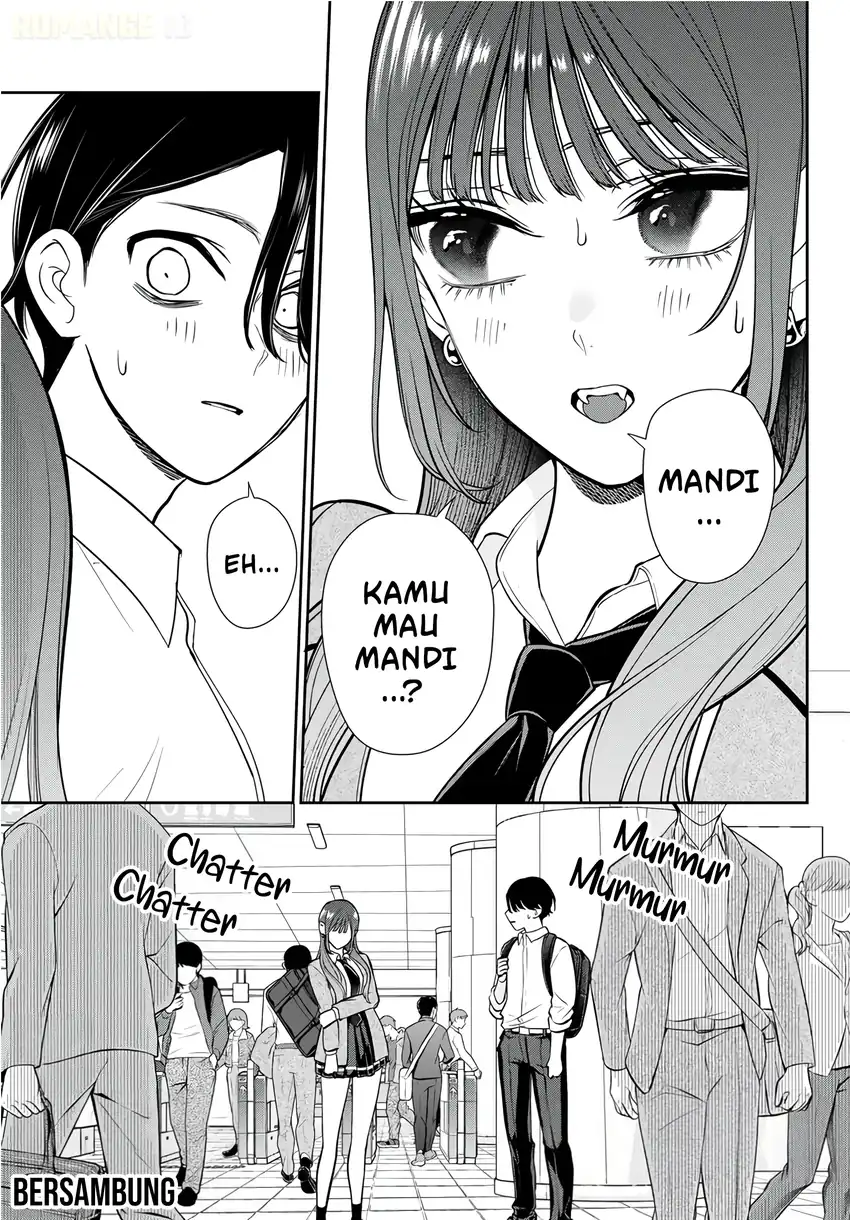 Chapter 6 - halaman 25