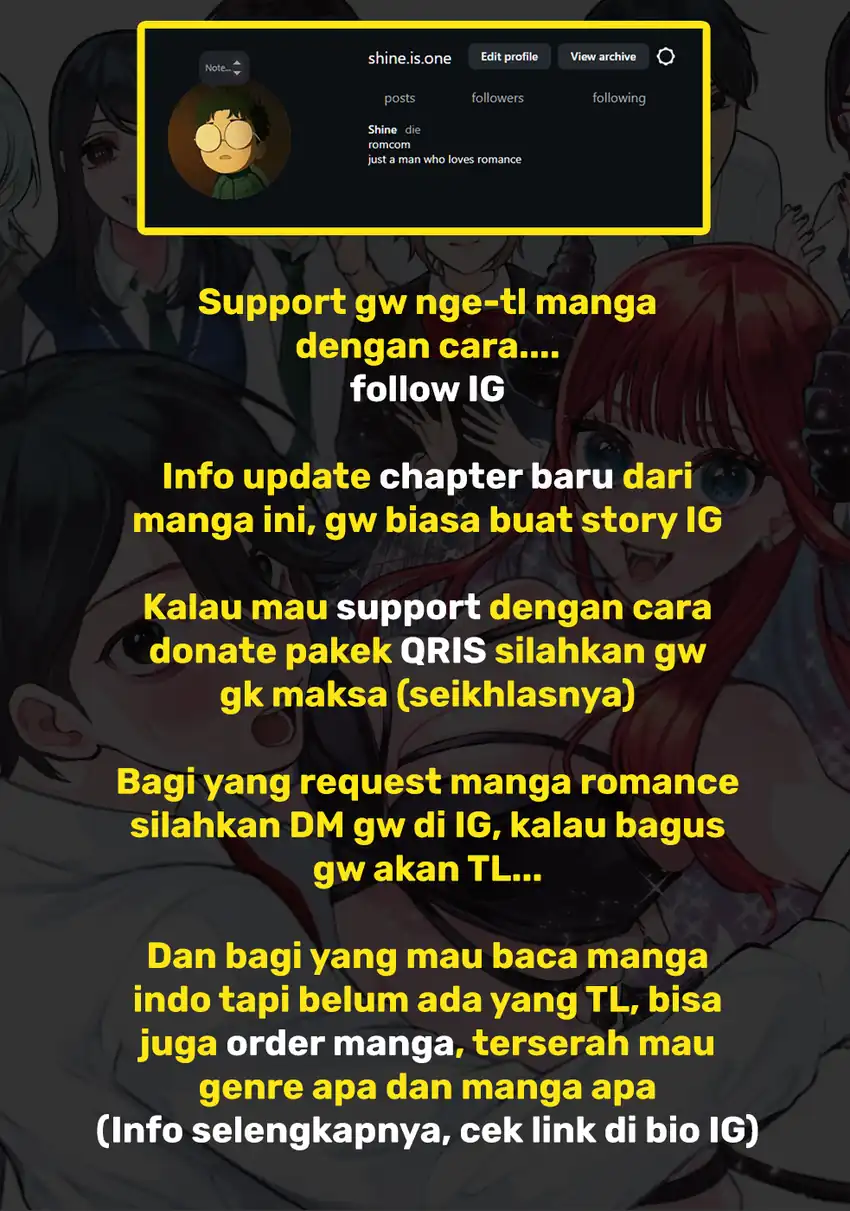 Chapter 6 - halaman 27