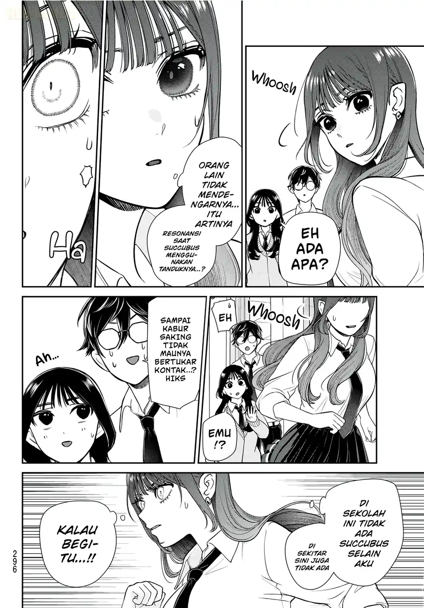 Chapter 6 - halaman 4