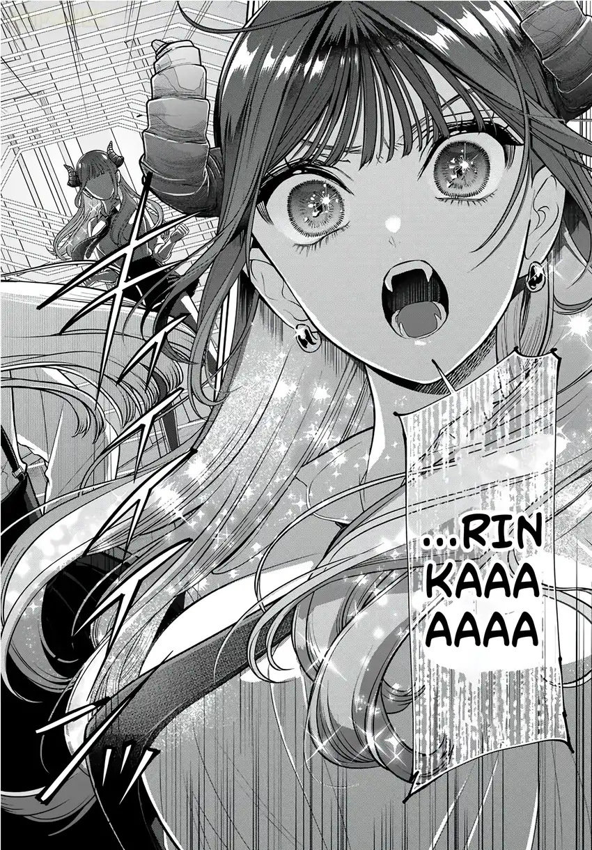 Chapter 6 - halaman 6