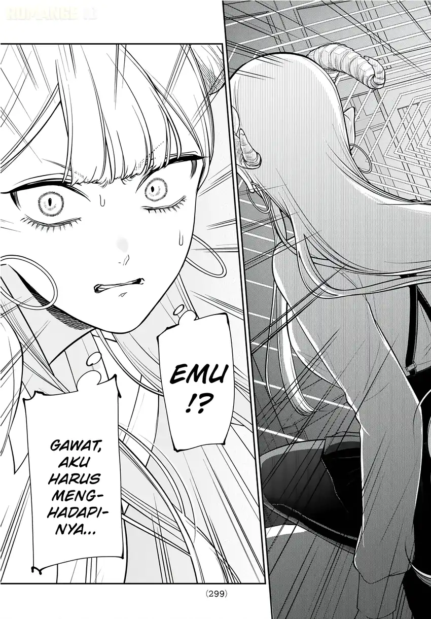 Chapter 6 - halaman 7