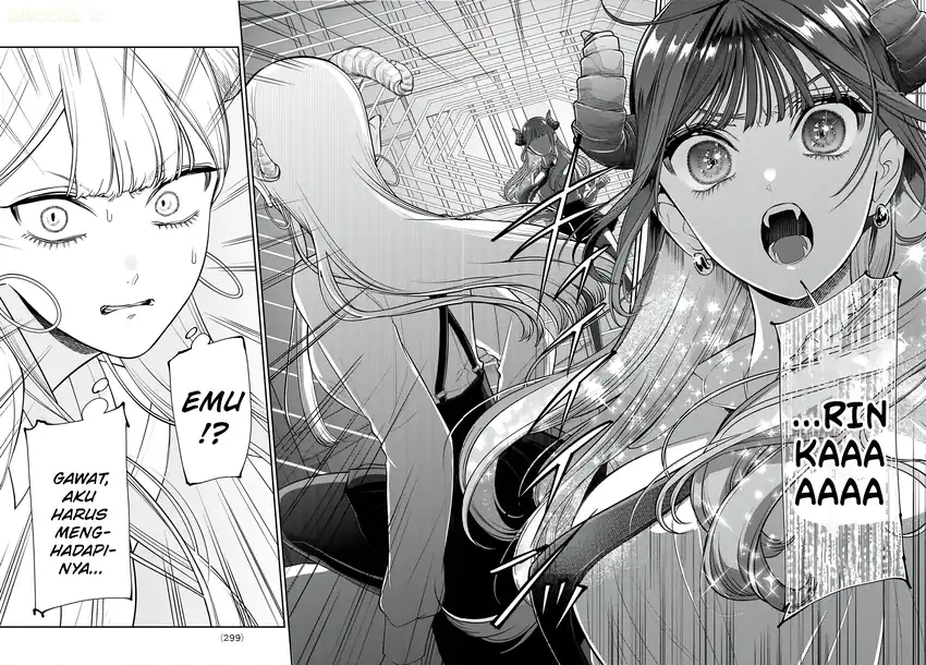 Chapter 6 - halaman 8