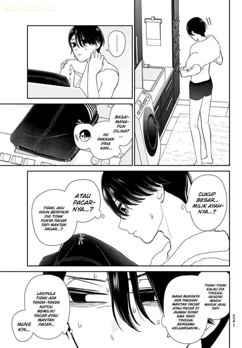 Chapter 7 - halaman 10