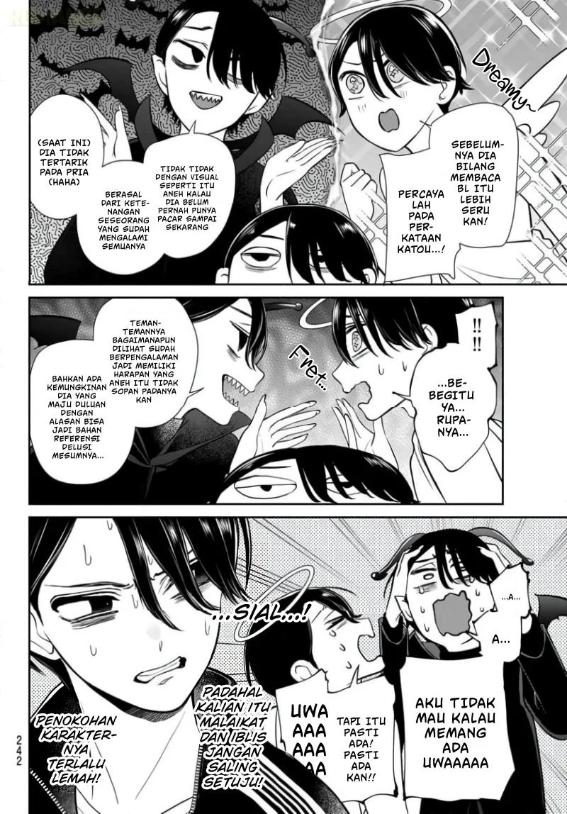 Chapter 7 - halaman 11