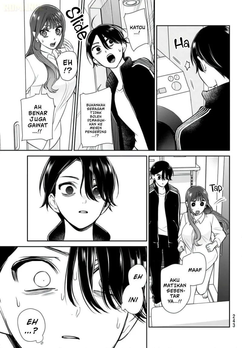 Chapter 7 - halaman 12