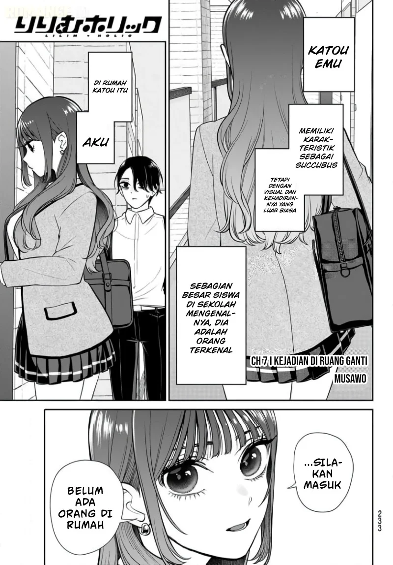 Chapter 7 - halaman 2