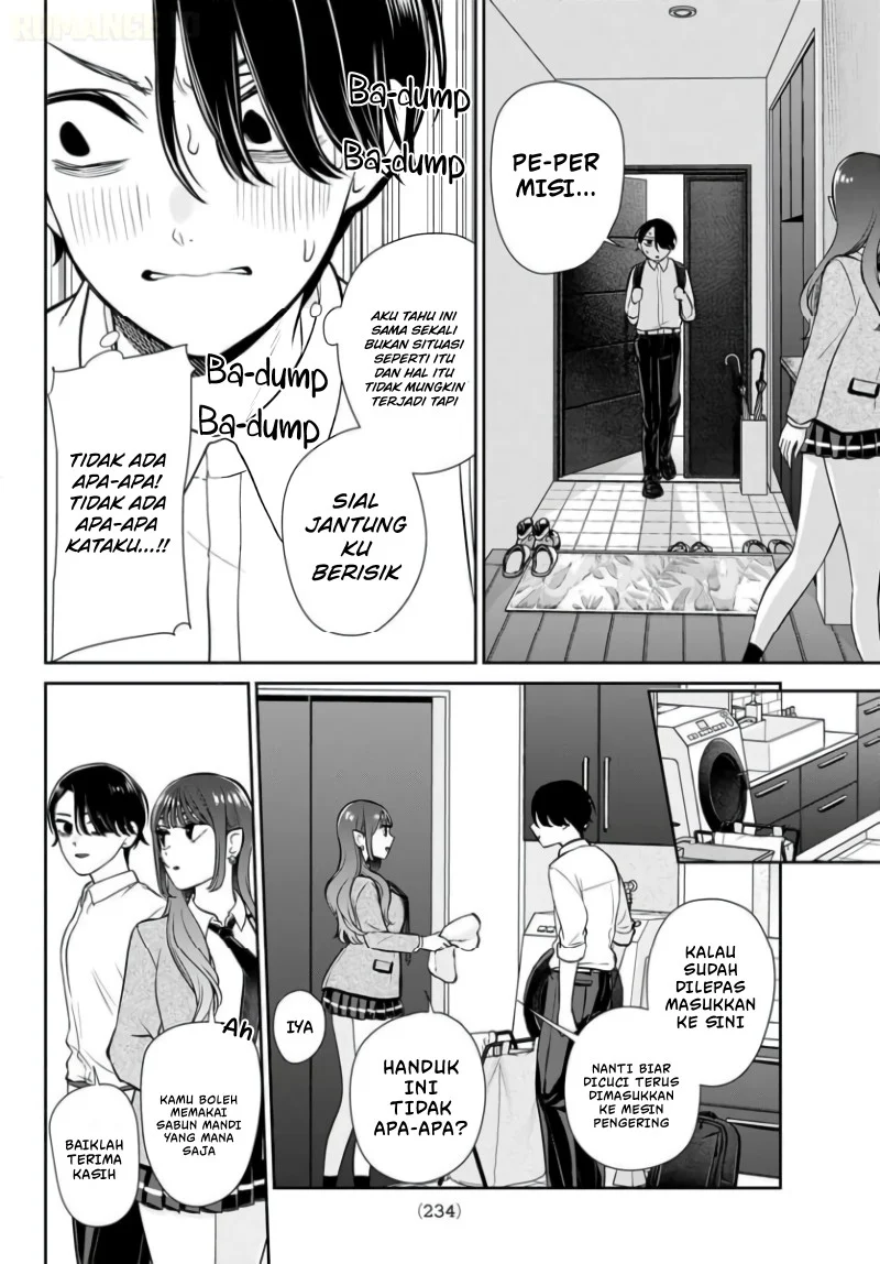 Chapter 7 - halaman 3