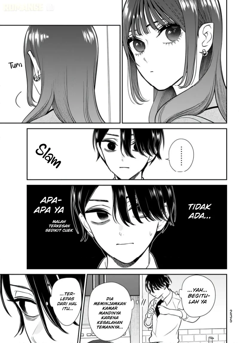 Chapter 7 - halaman 4