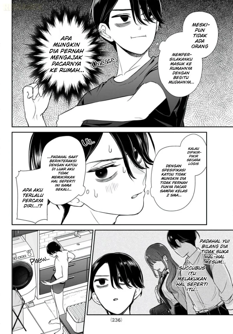 Chapter 7 - halaman 5