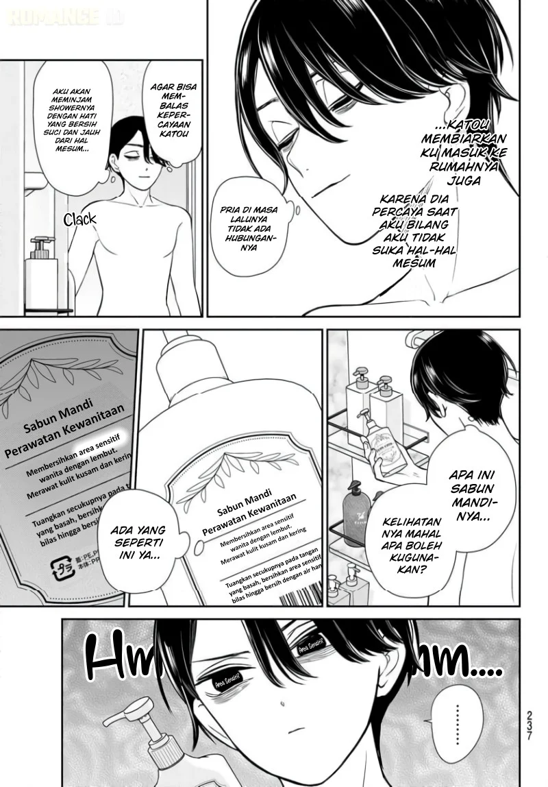 Chapter 7 - halaman 6