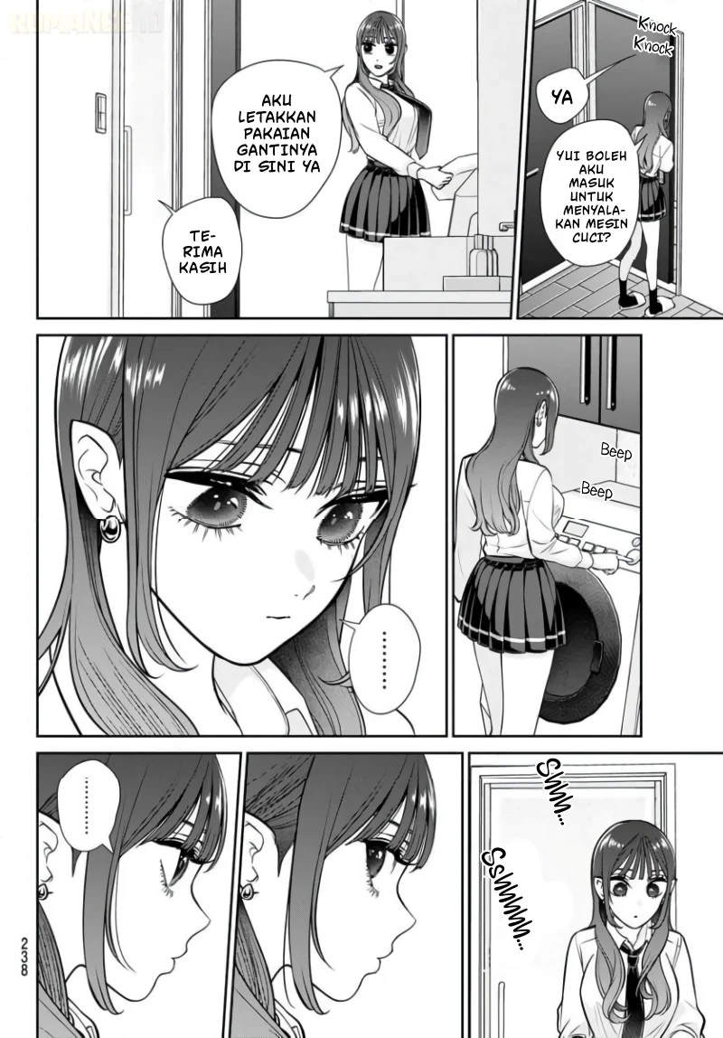 Chapter 7 - halaman 7