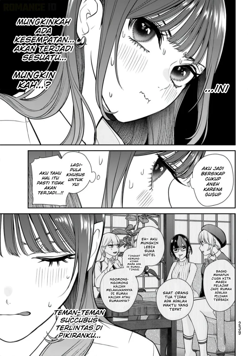 Chapter 7 - halaman 8
