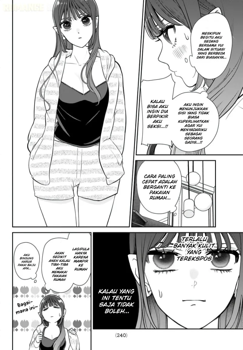 Chapter 7 - halaman 9