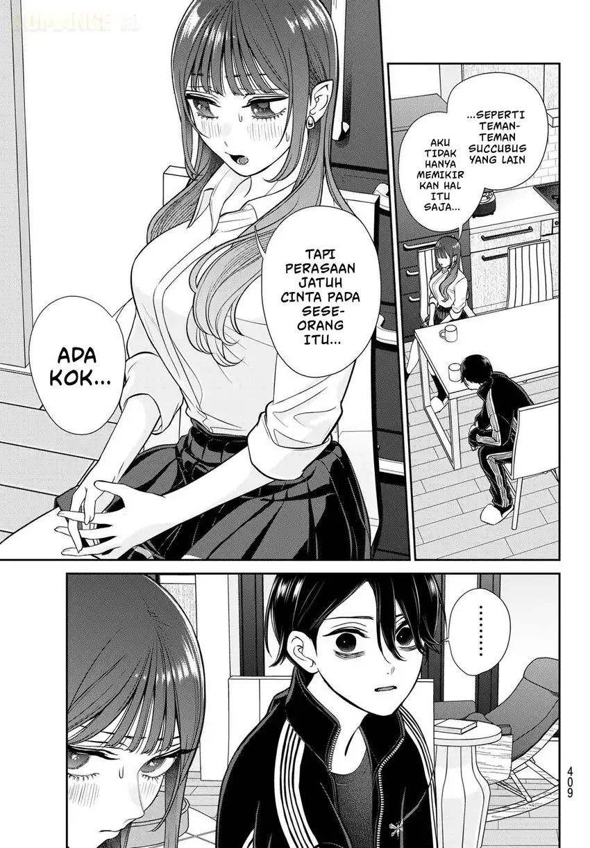 Chapter 8 - halaman 11