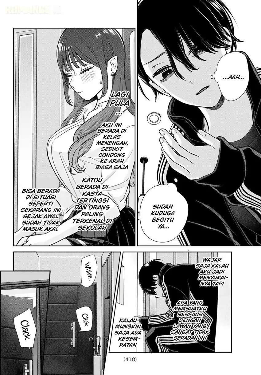 Chapter 8 - halaman 12