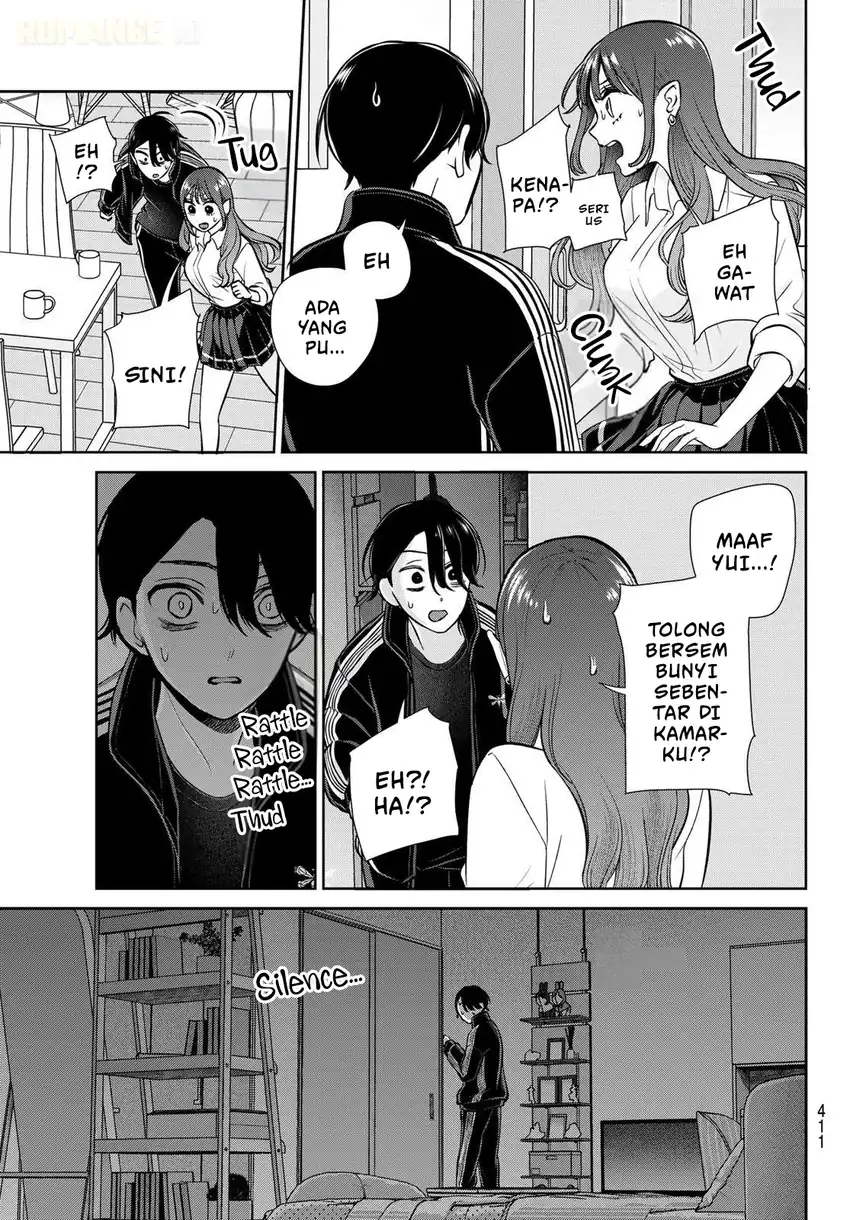Chapter 8 - halaman 13
