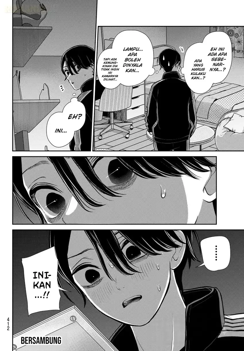 Chapter 8 - halaman 14